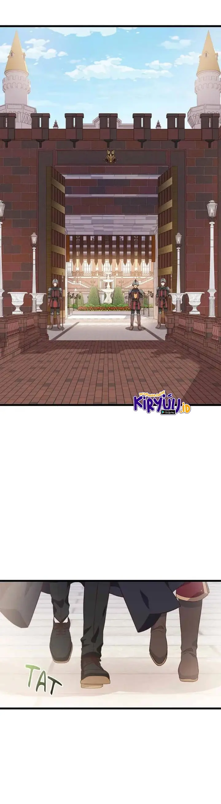 image-komik-come-on-out-romeo-chapter-13-18/31