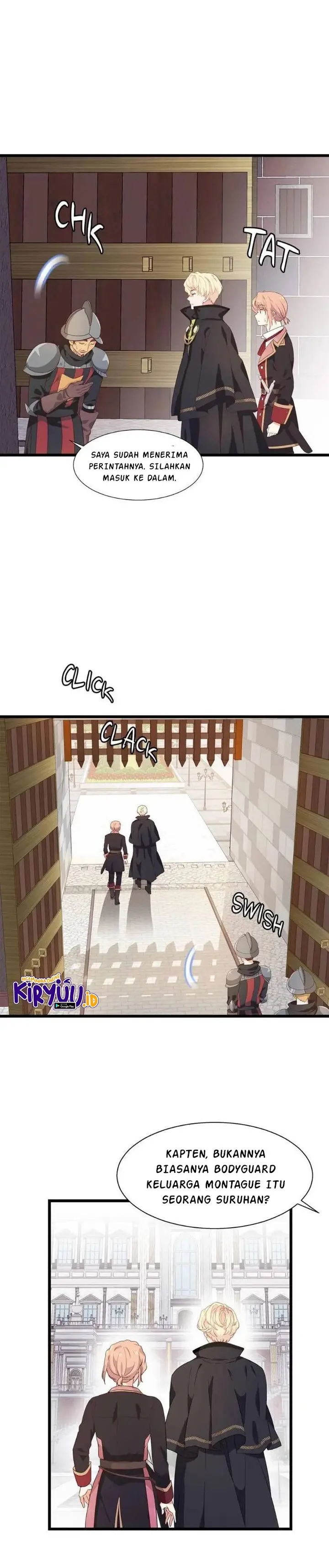 image-komik-come-on-out-romeo-chapter-13-20/31