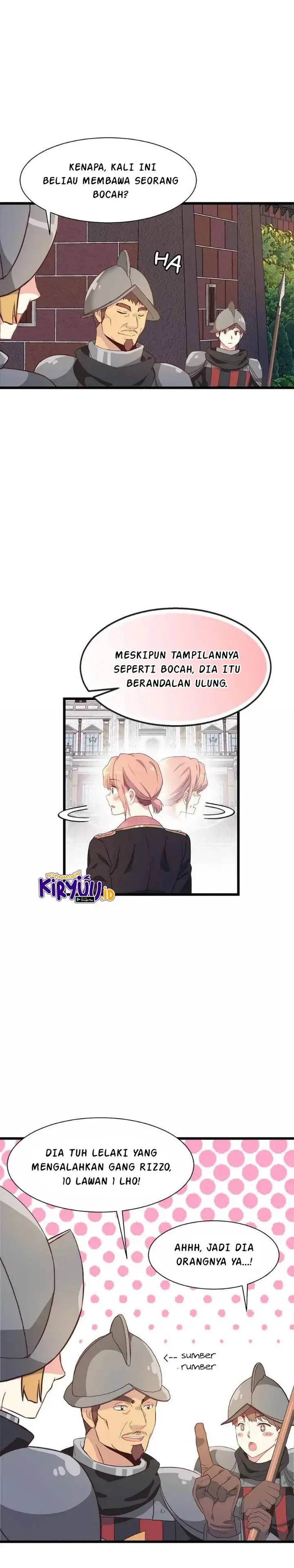 image-komik-come-on-out-romeo-chapter-13-21/31