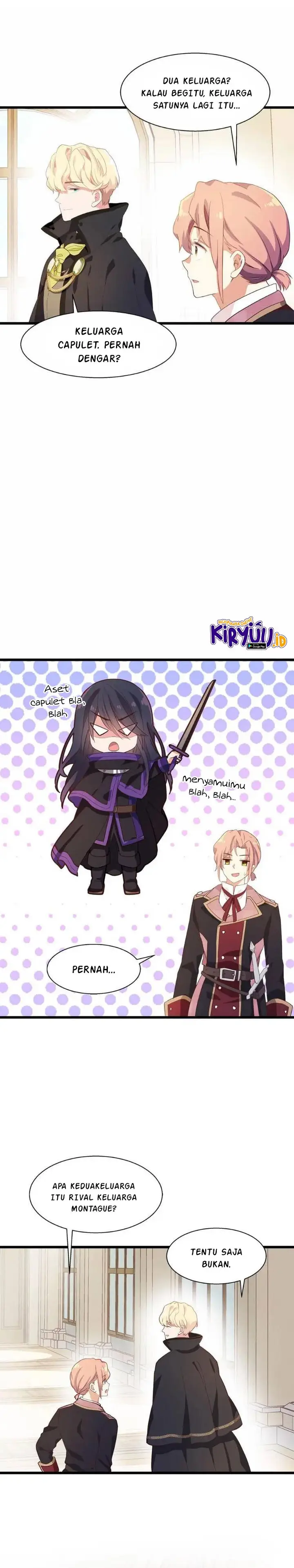 image-komik-come-on-out-romeo-chapter-13-25/31