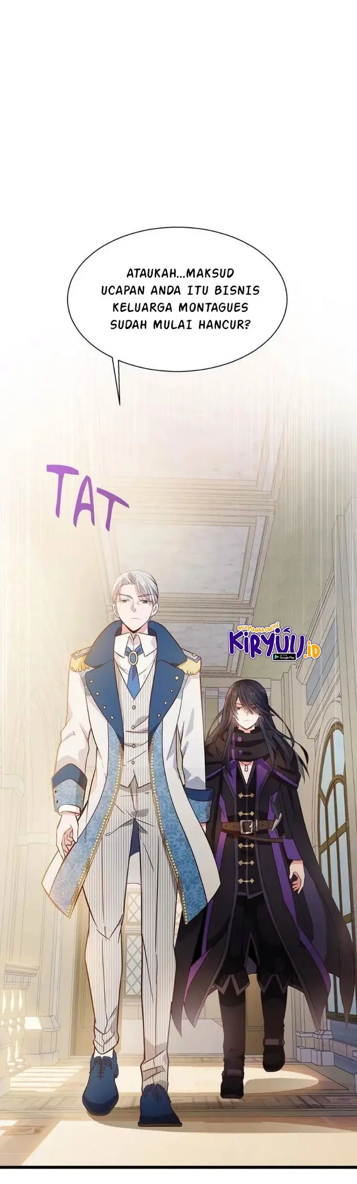 image-komik-come-on-out-romeo-chapter-13-27/31