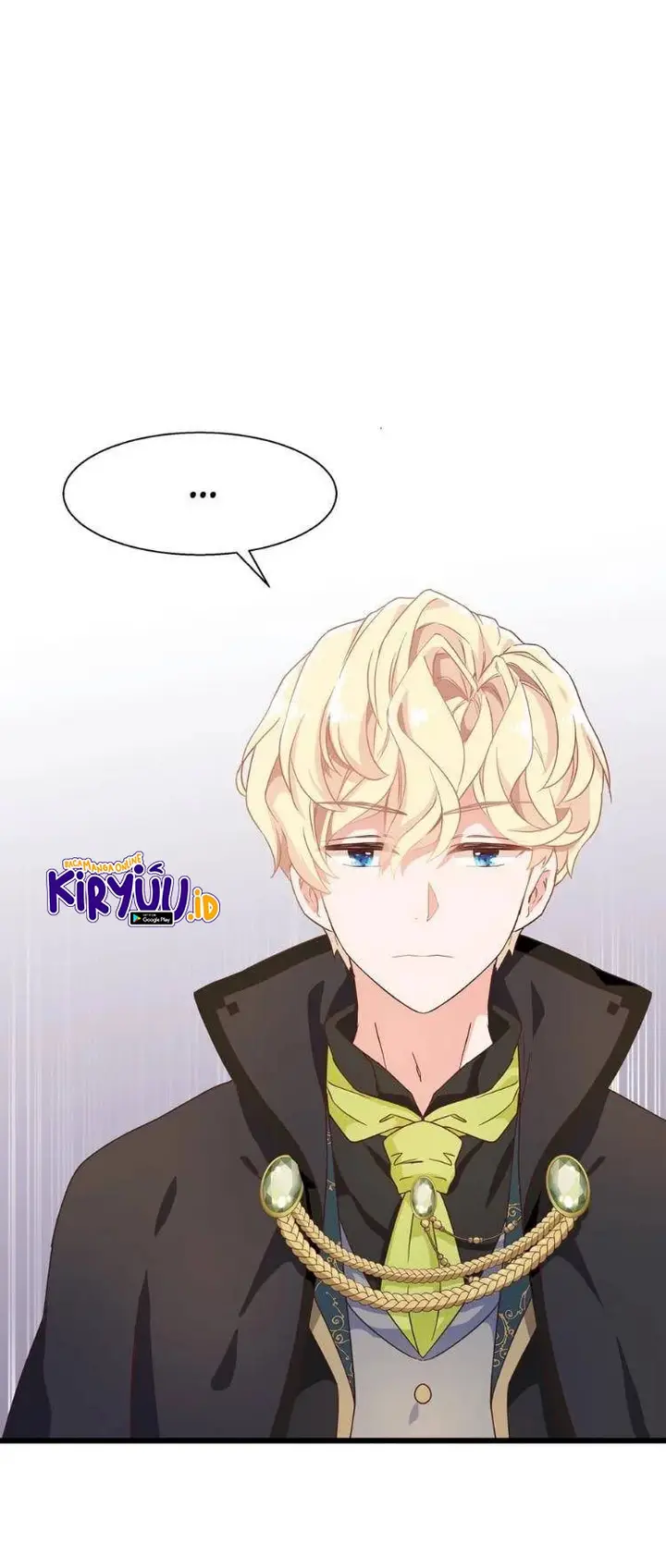 image-komik-come-on-out-romeo-chapter-13-28/31