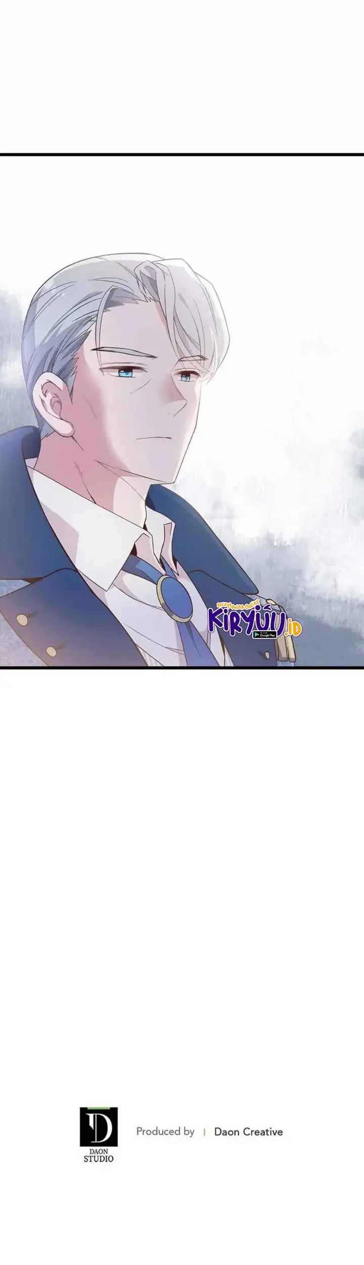 image-komik-come-on-out-romeo-chapter-13-30/31