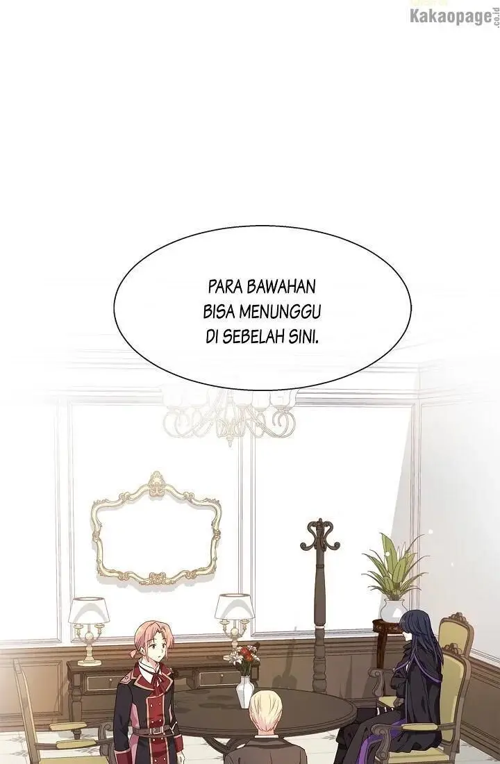 image-komik-come-on-out-romeo-chapter-14-0/64