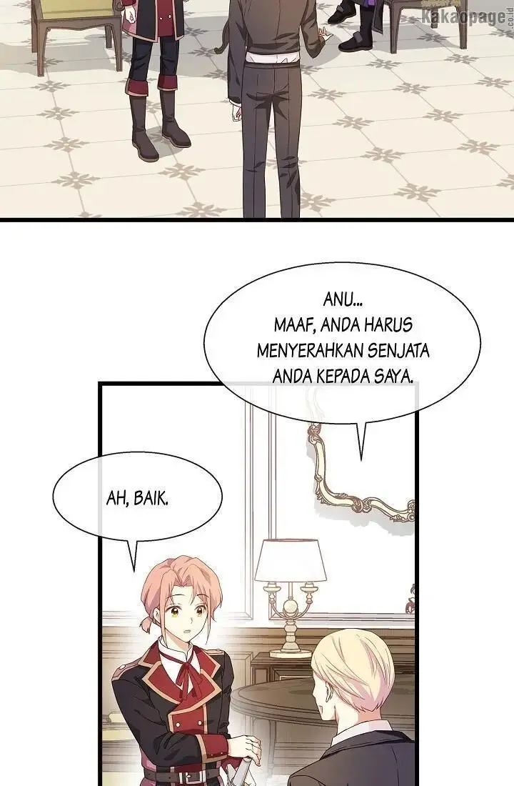 image-komik-come-on-out-romeo-chapter-14-1/64