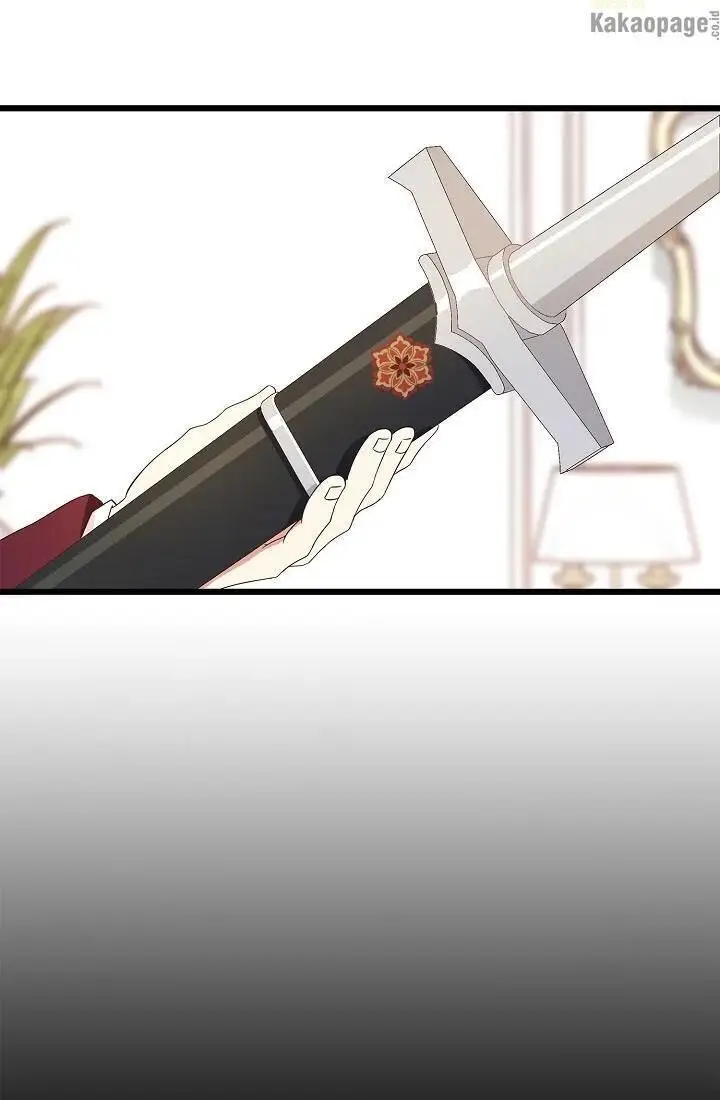 image-komik-come-on-out-romeo-chapter-14-3/64