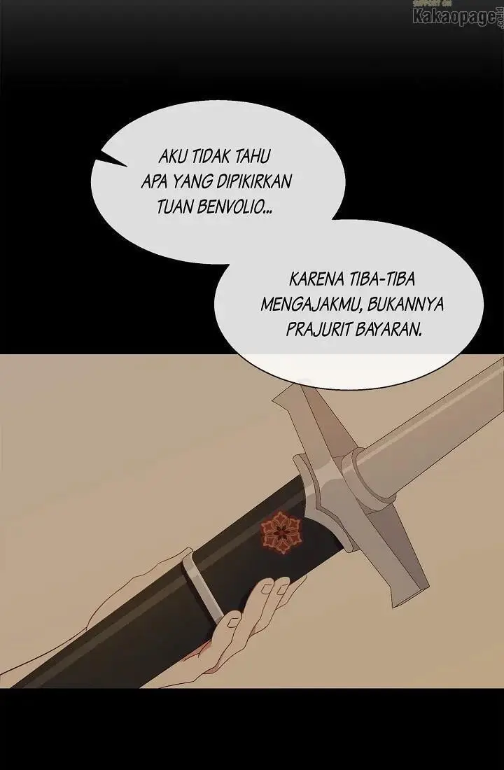 image-komik-come-on-out-romeo-chapter-14-4/64