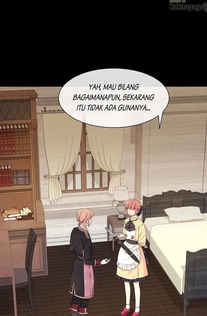 image-komik-come-on-out-romeo-chapter-14-5/64