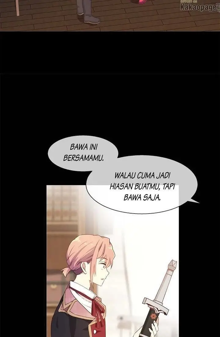 image-komik-come-on-out-romeo-chapter-14-6/64