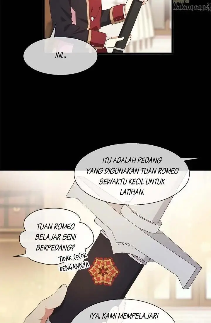 image-komik-come-on-out-romeo-chapter-14-7/64