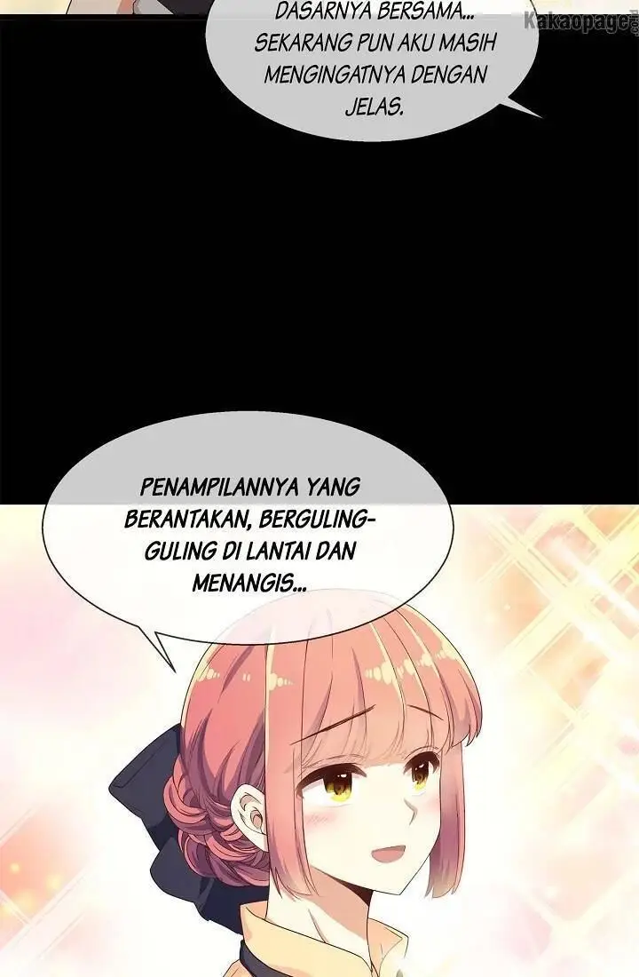 image-komik-come-on-out-romeo-chapter-14-8/64