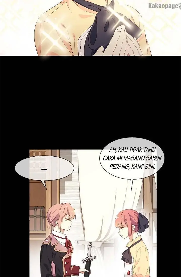 image-komik-come-on-out-romeo-chapter-14-9/64