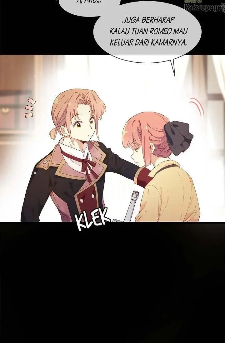 image-komik-come-on-out-romeo-chapter-14-11/64