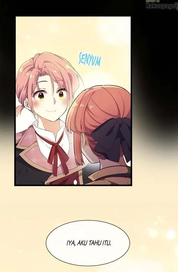 image-komik-come-on-out-romeo-chapter-14-12/64