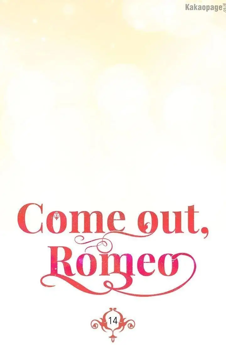 image-komik-come-on-out-romeo-chapter-14-13/64