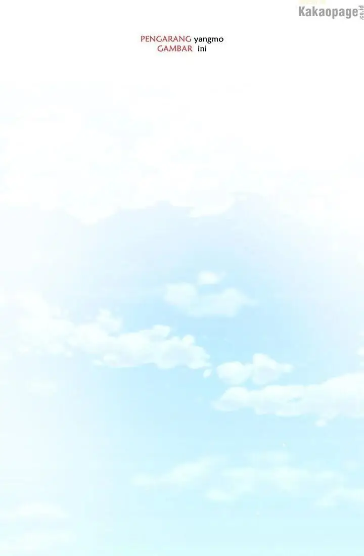 image-komik-come-on-out-romeo-chapter-14-14/64