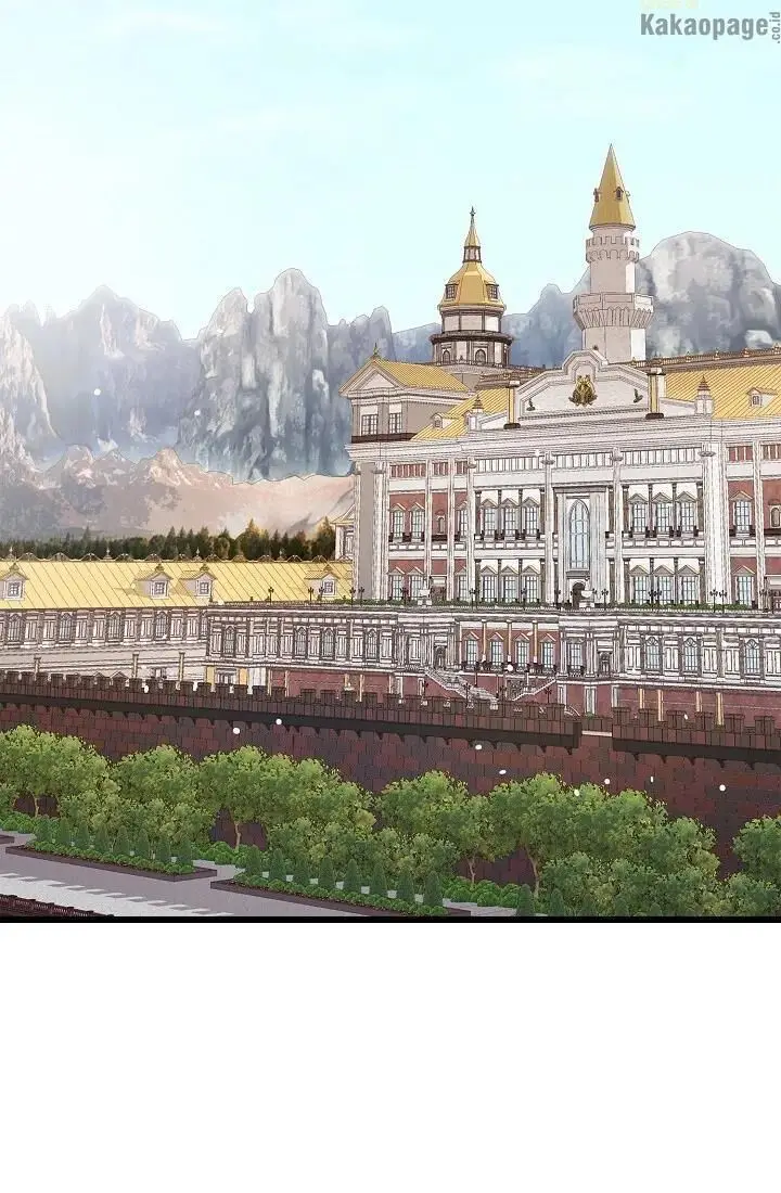 image-komik-come-on-out-romeo-chapter-14-15/64