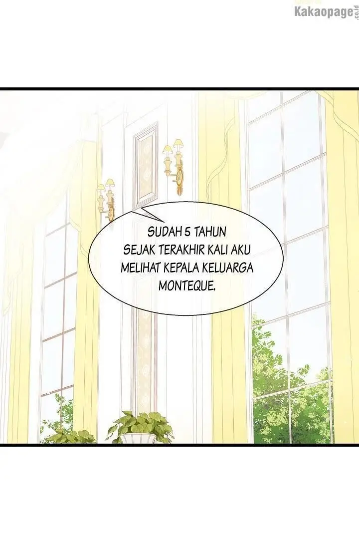 image-komik-come-on-out-romeo-chapter-14-16/64