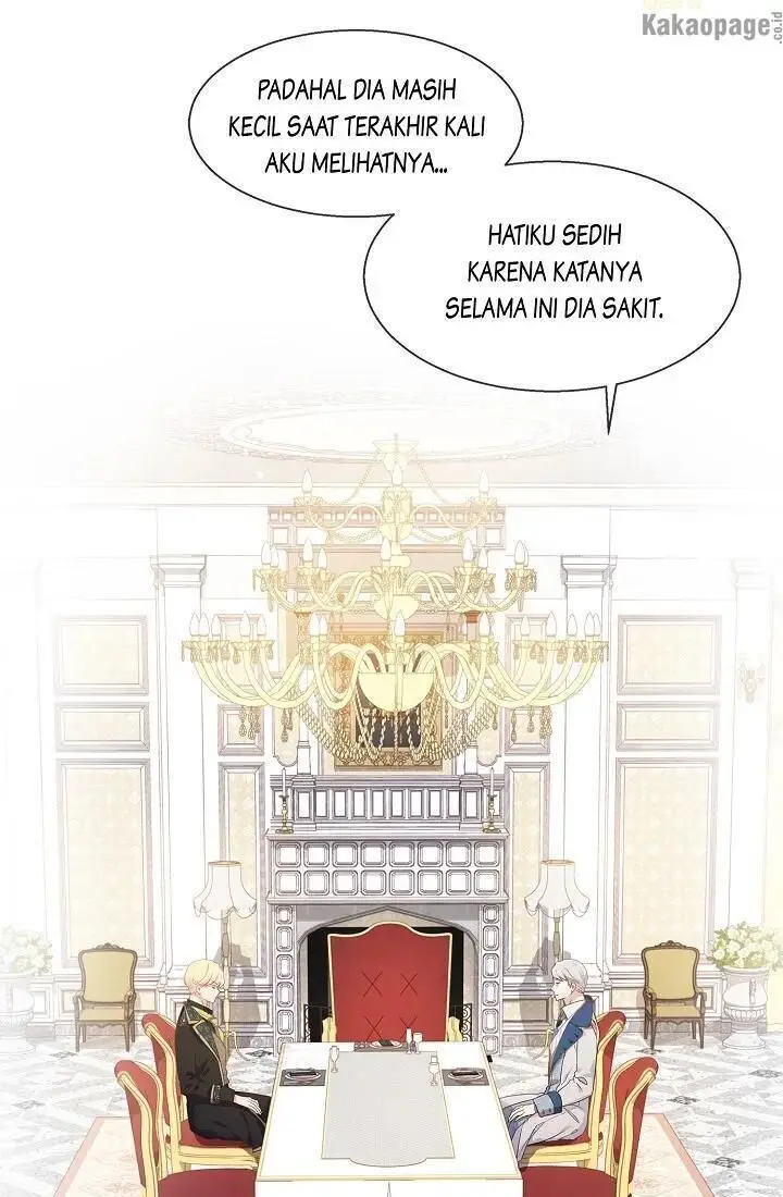 image-komik-come-on-out-romeo-chapter-14-17/64