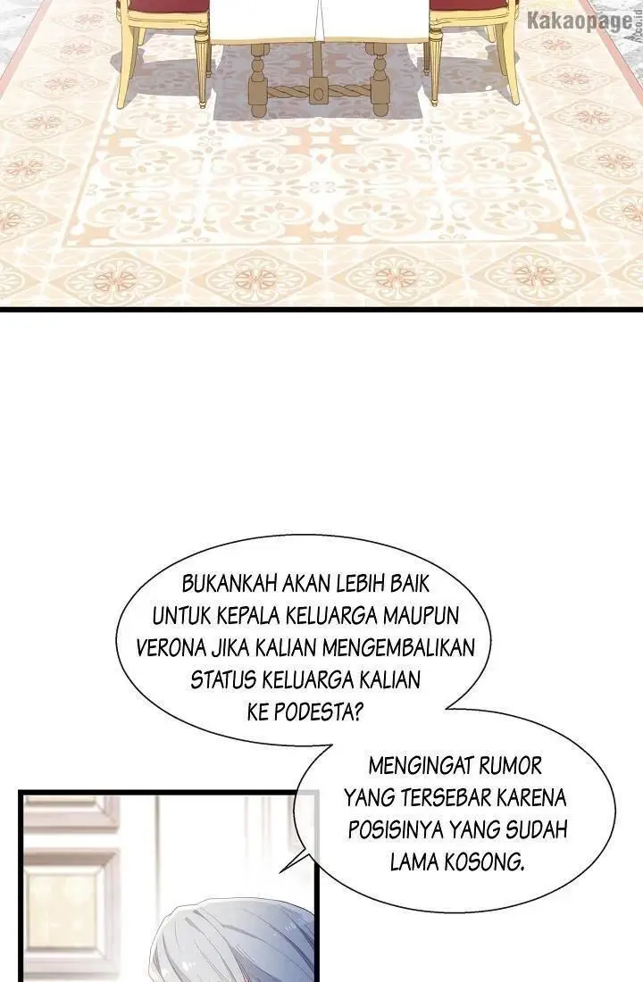 image-komik-come-on-out-romeo-chapter-14-18/64