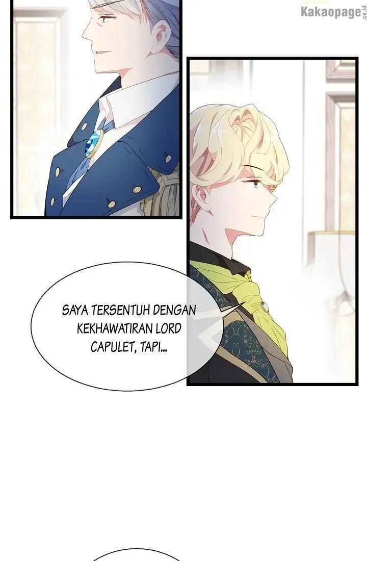 image-komik-come-on-out-romeo-chapter-14-19/64