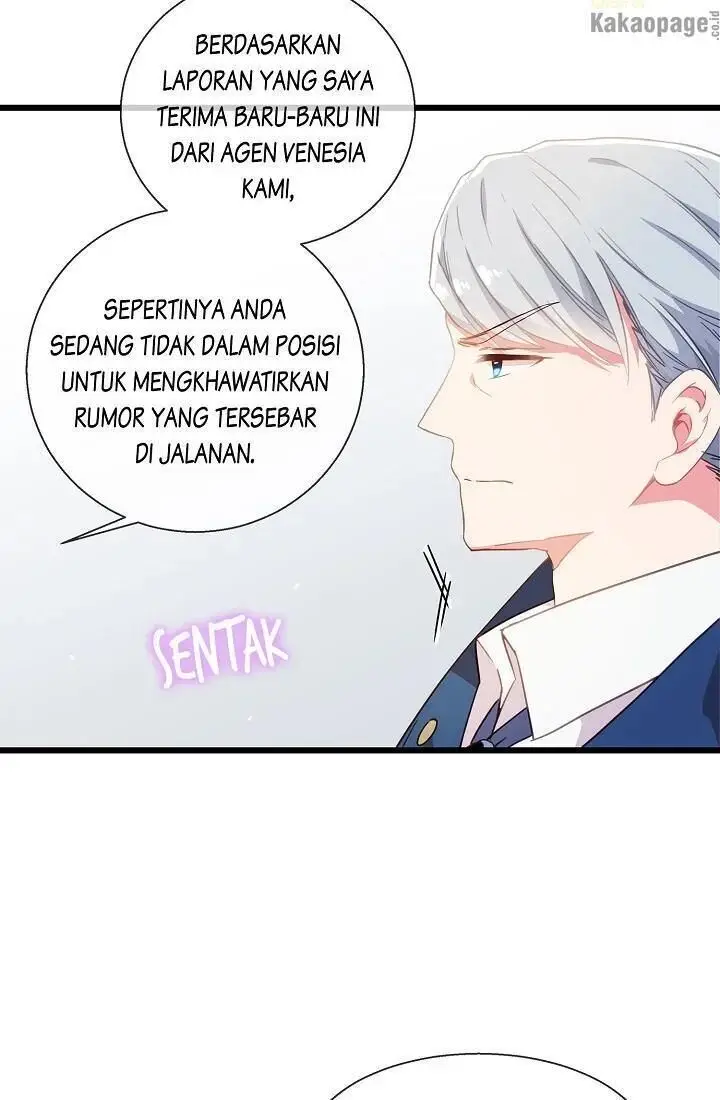 image-komik-come-on-out-romeo-chapter-14-20/64