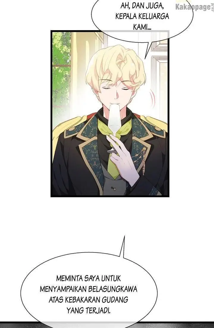 image-komik-come-on-out-romeo-chapter-14-21/64