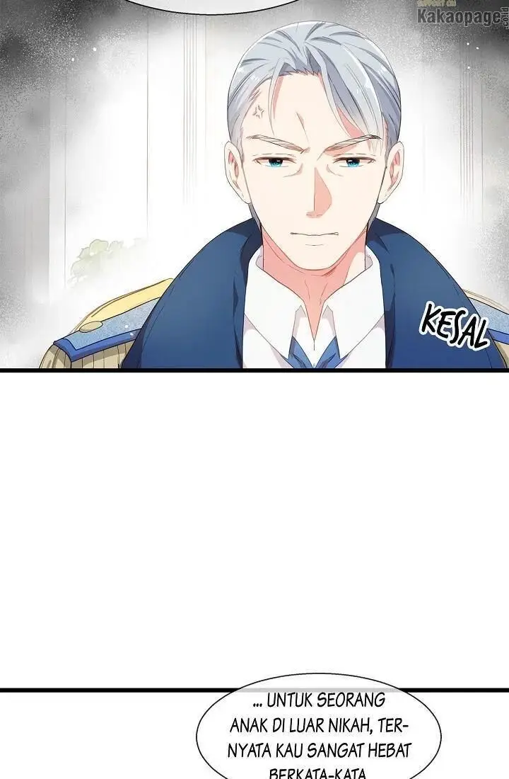 image-komik-come-on-out-romeo-chapter-14-22/64