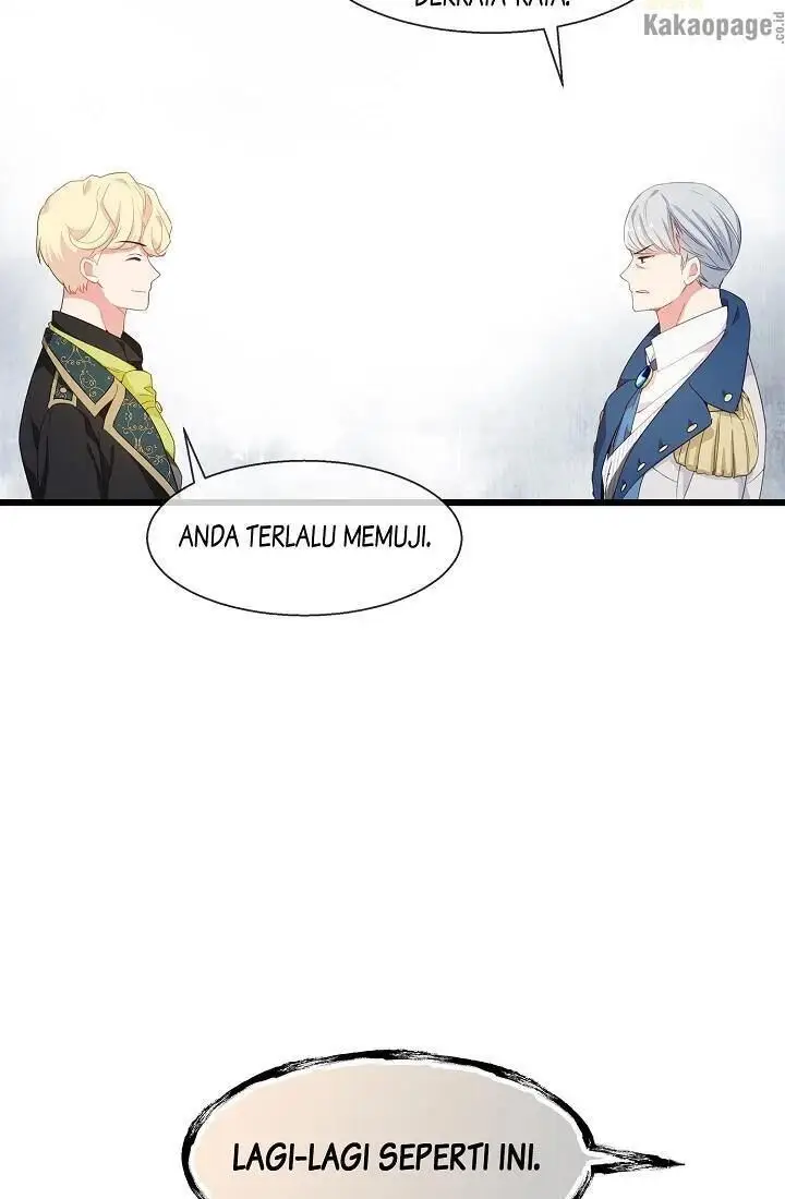 image-komik-come-on-out-romeo-chapter-14-23/64