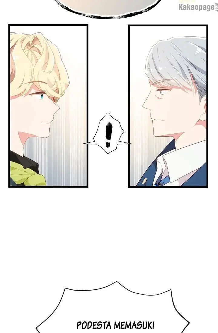 image-komik-come-on-out-romeo-chapter-14-24/64