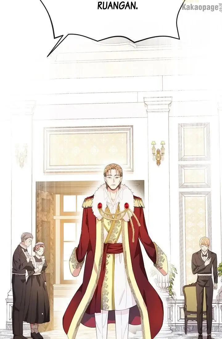 image-komik-come-on-out-romeo-chapter-14-25/64