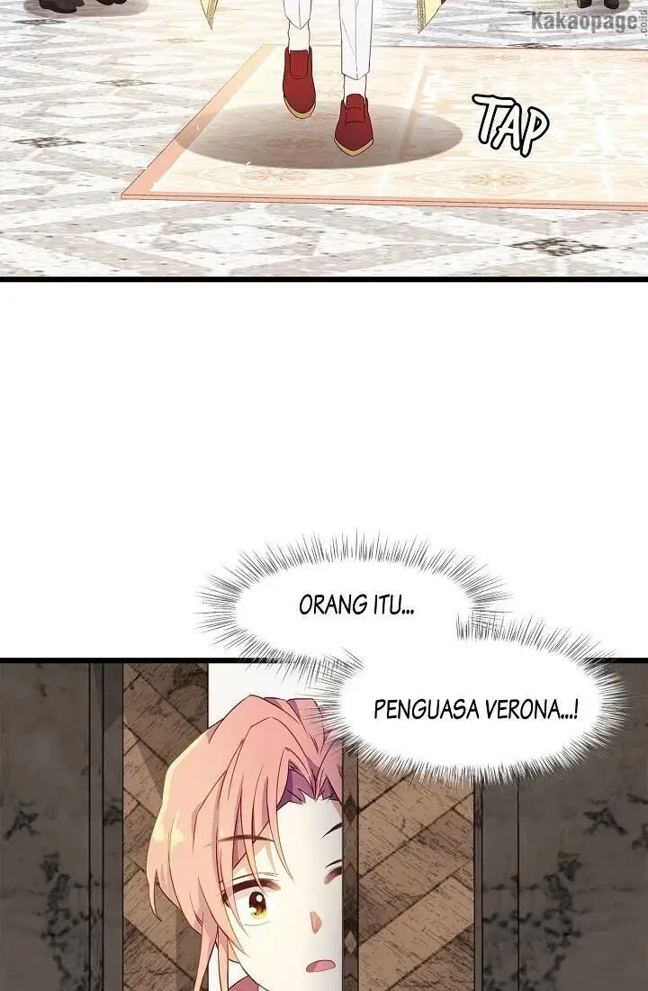 image-komik-come-on-out-romeo-chapter-14-26/64