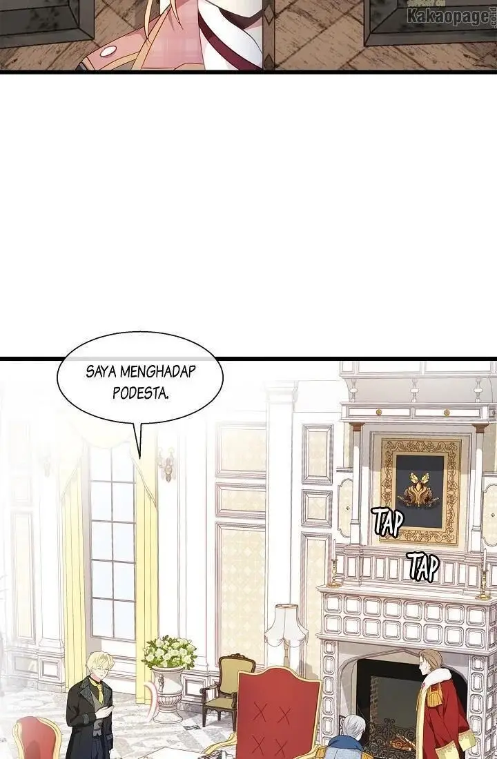 image-komik-come-on-out-romeo-chapter-14-27/64