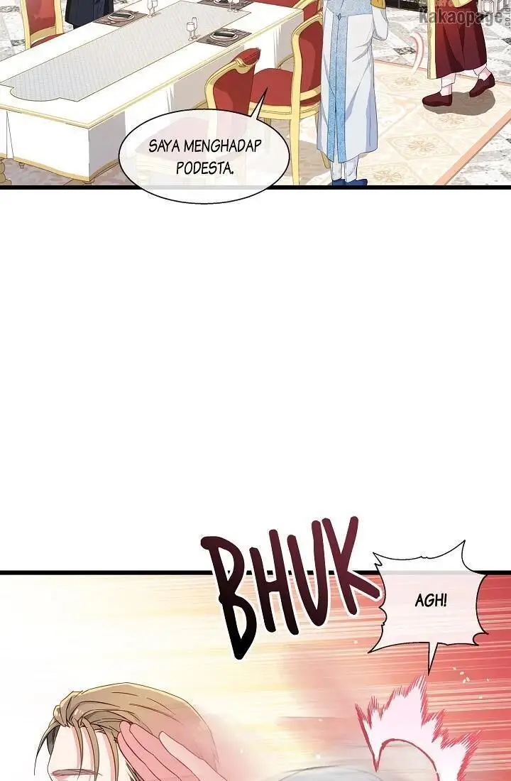 image-komik-come-on-out-romeo-chapter-14-28/64