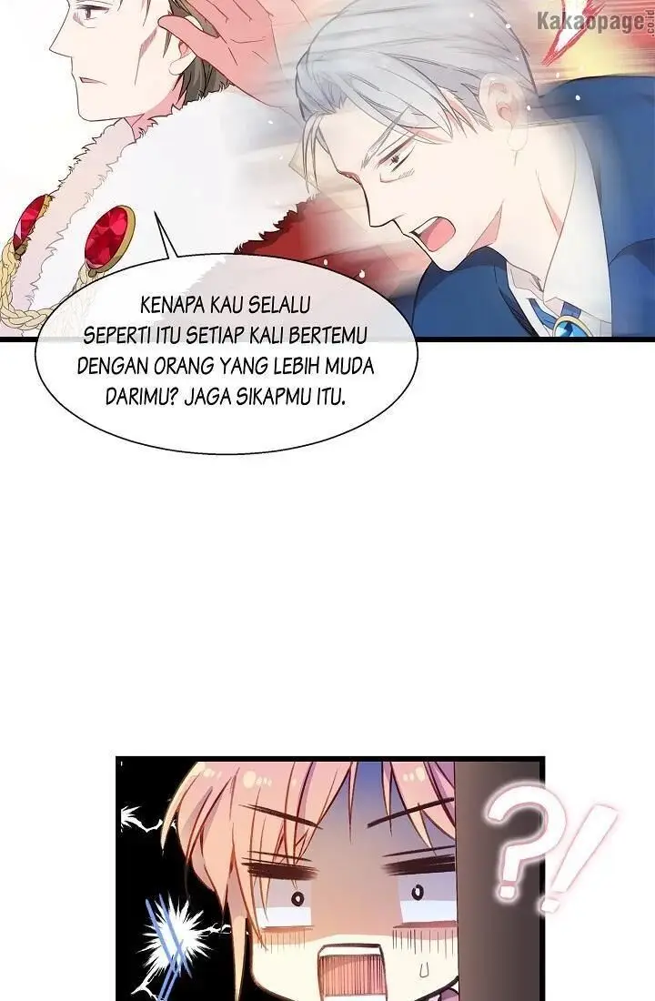 image-komik-come-on-out-romeo-chapter-14-29/64