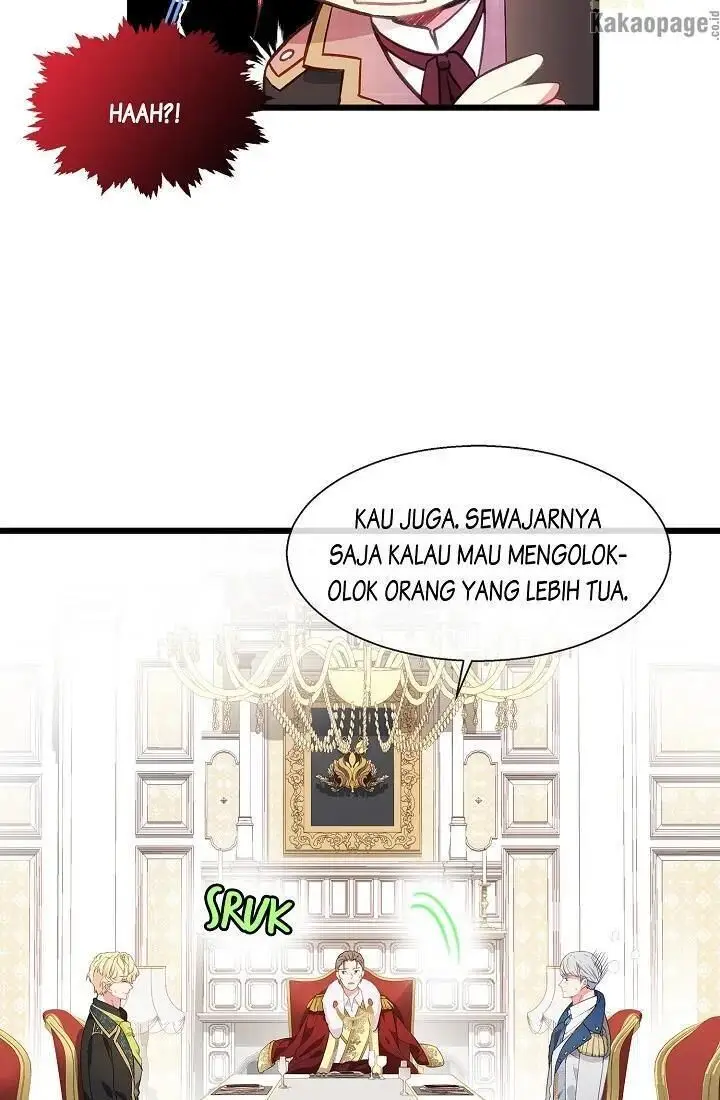 image-komik-come-on-out-romeo-chapter-14-30/64