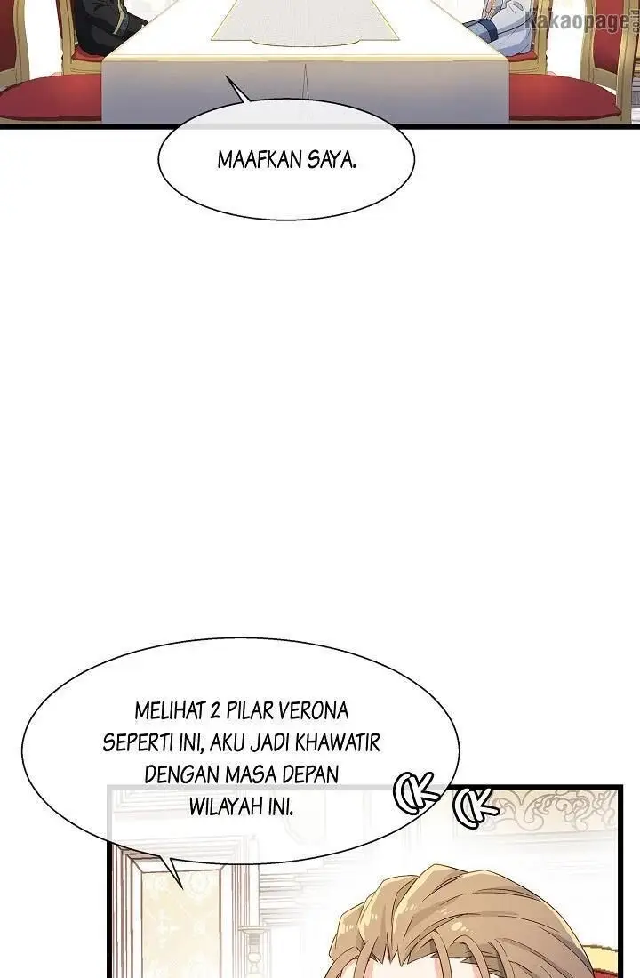 image-komik-come-on-out-romeo-chapter-14-31/64