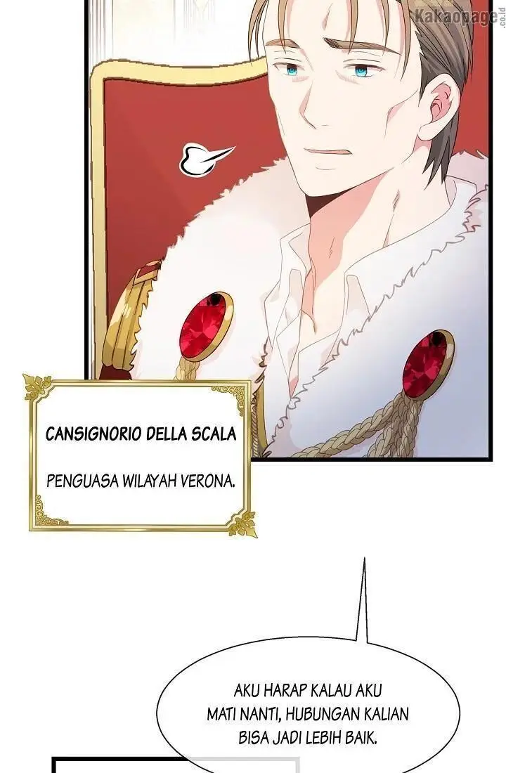 image-komik-come-on-out-romeo-chapter-14-32/64