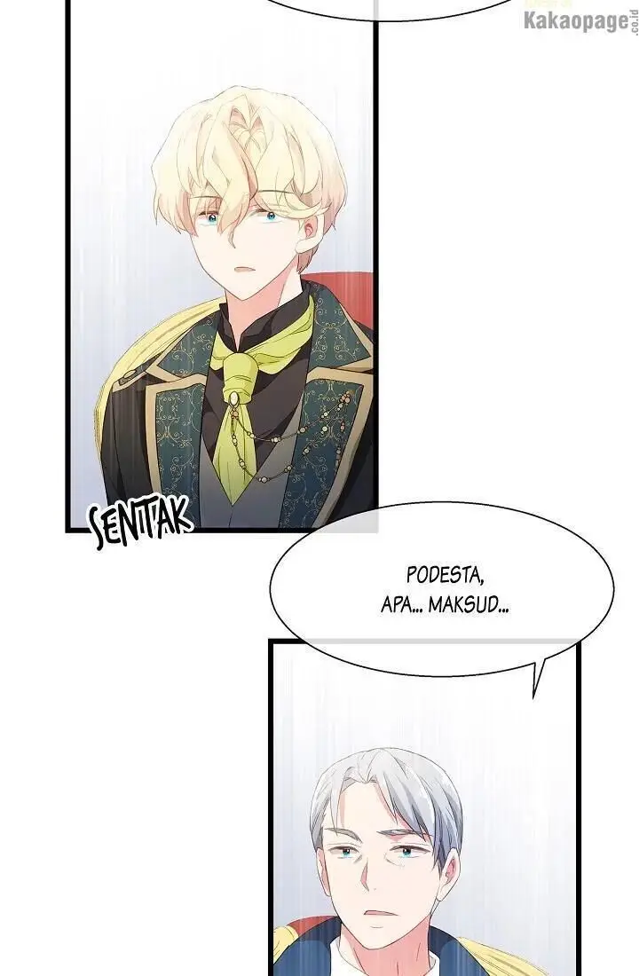 image-komik-come-on-out-romeo-chapter-14-33/64