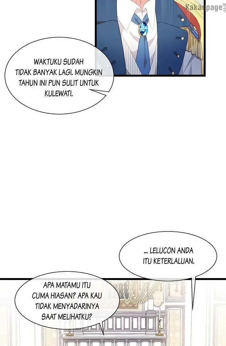 image-komik-come-on-out-romeo-chapter-14-34/64