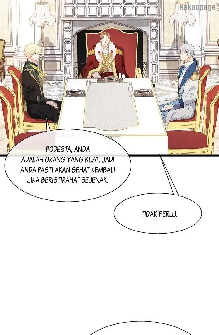 image-komik-come-on-out-romeo-chapter-14-35/64