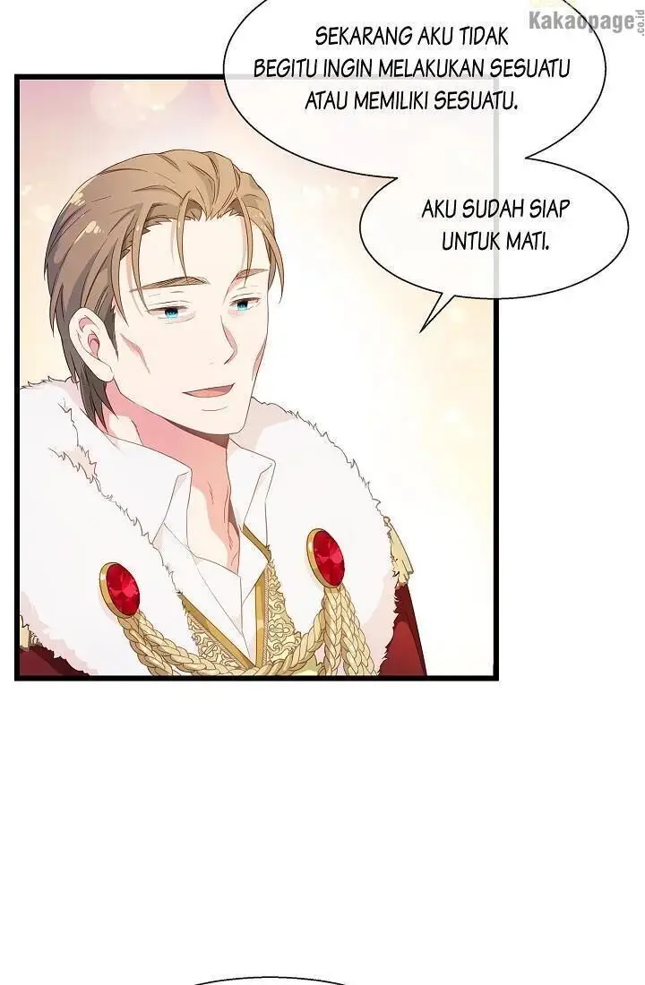 image-komik-come-on-out-romeo-chapter-14-36/64