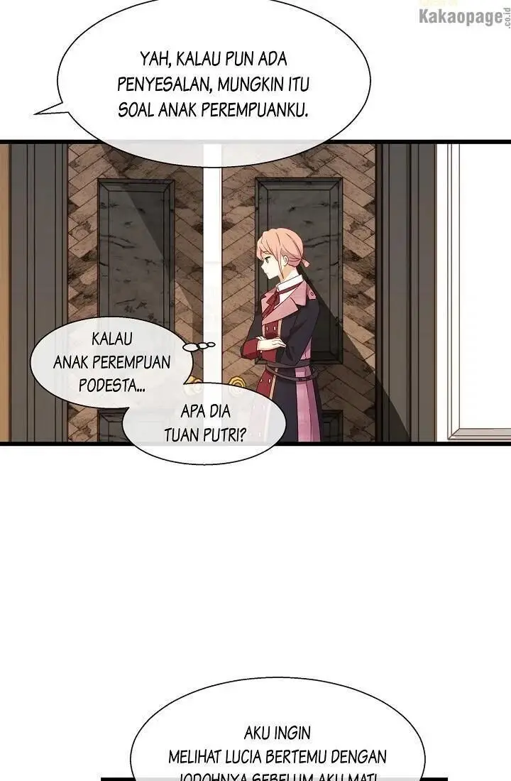 image-komik-come-on-out-romeo-chapter-14-37/64