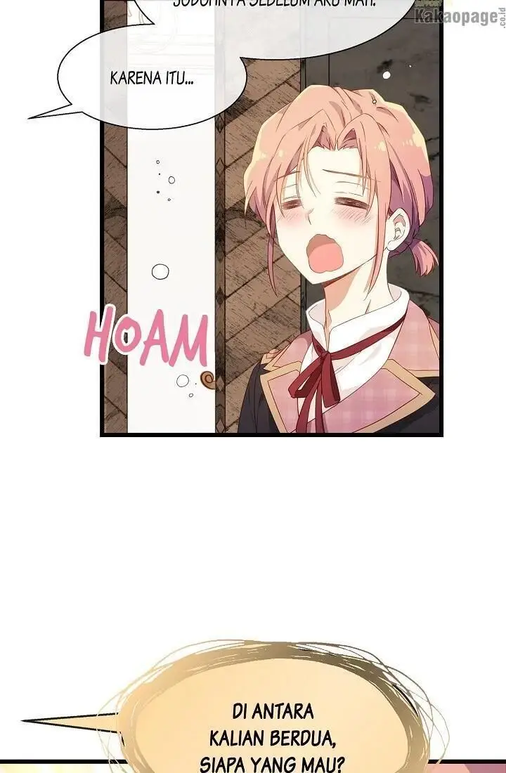 image-komik-come-on-out-romeo-chapter-14-38/64