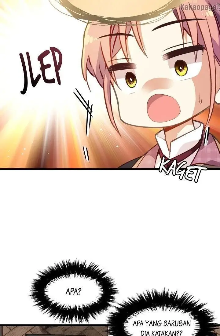 image-komik-come-on-out-romeo-chapter-14-39/64