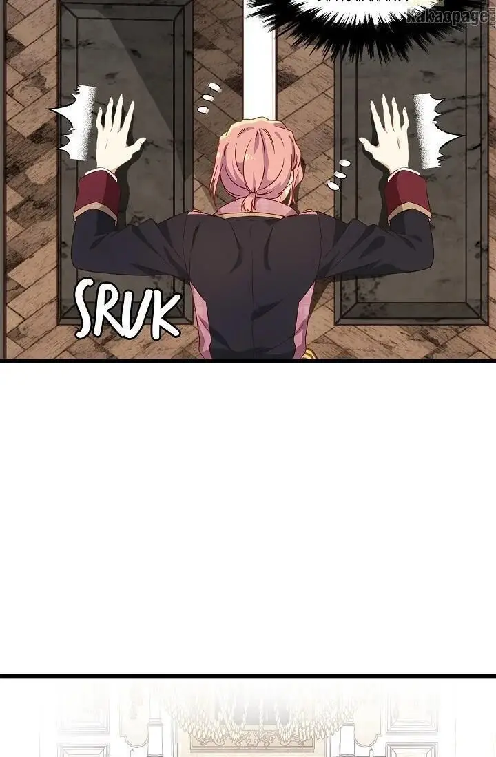 image-komik-come-on-out-romeo-chapter-14-40/64