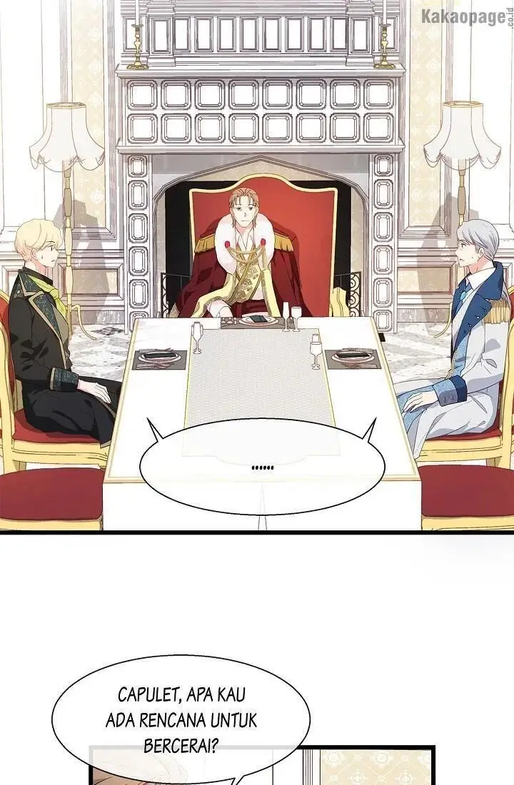 image-komik-come-on-out-romeo-chapter-14-41/64