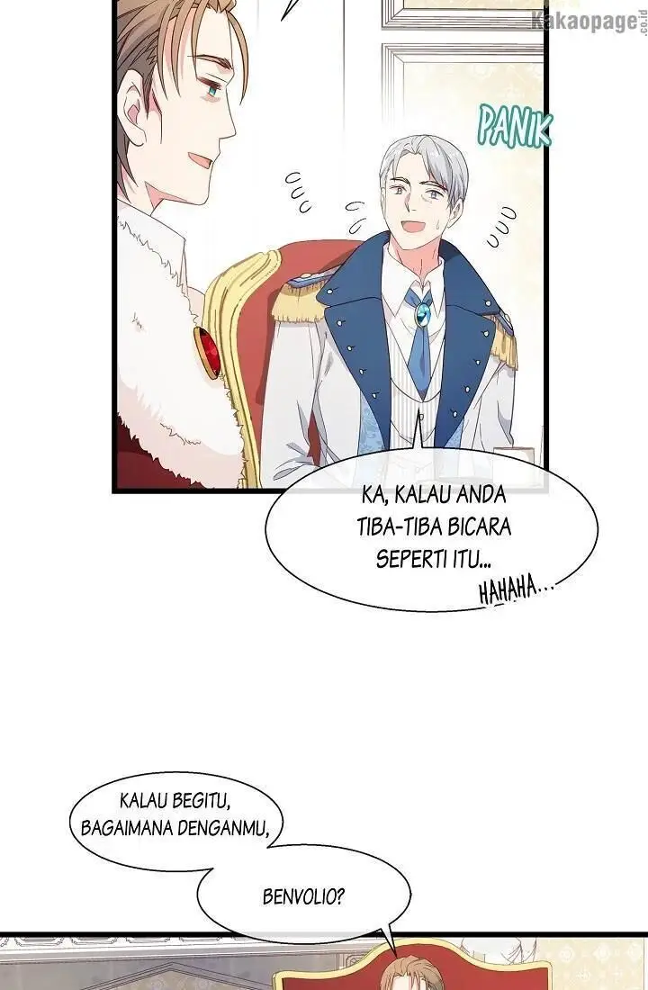image-komik-come-on-out-romeo-chapter-14-42/64