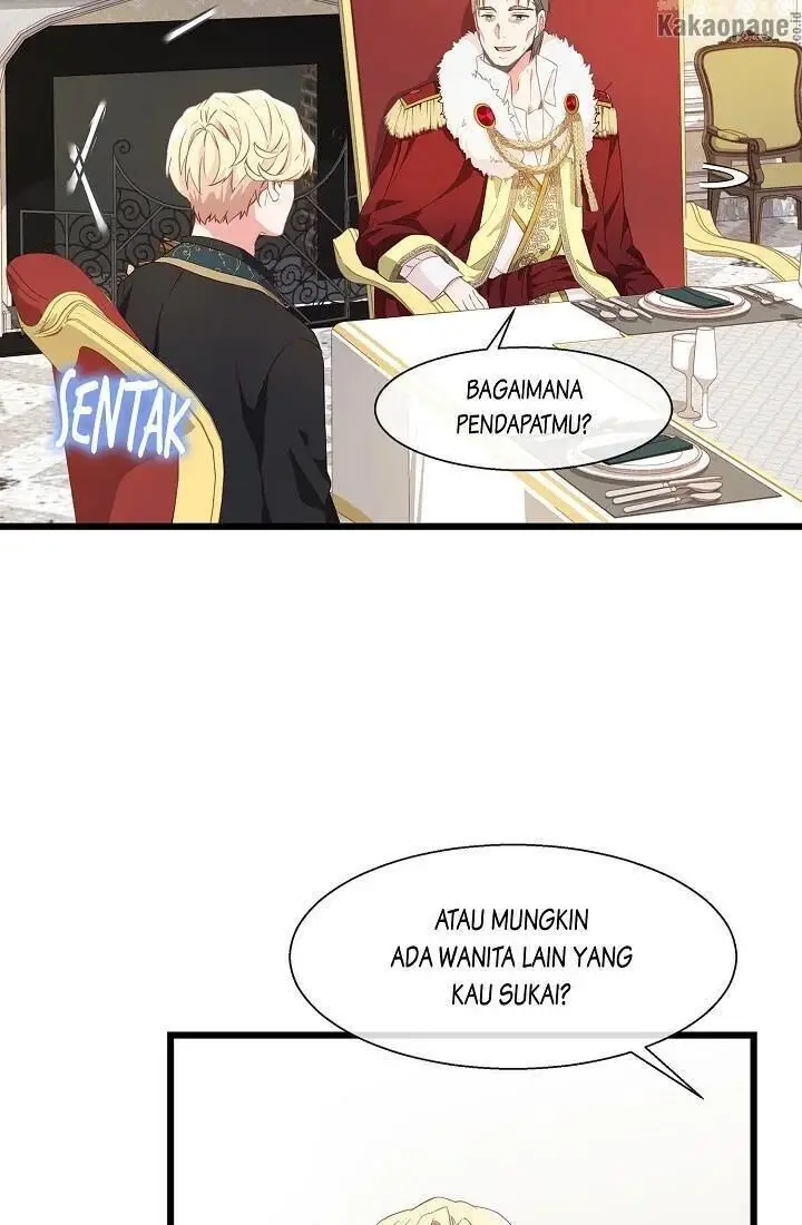 image-komik-come-on-out-romeo-chapter-14-43/64