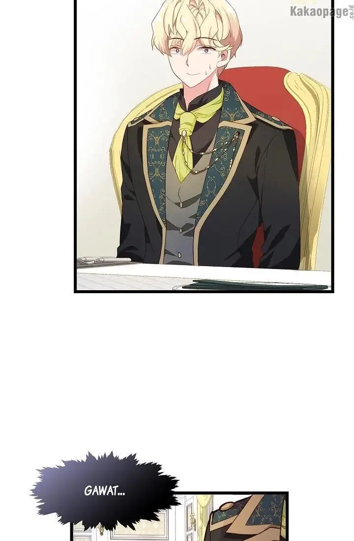 image-komik-come-on-out-romeo-chapter-14-44/64